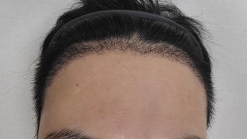 한달