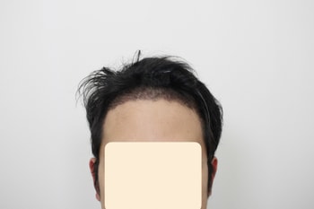 16일차1