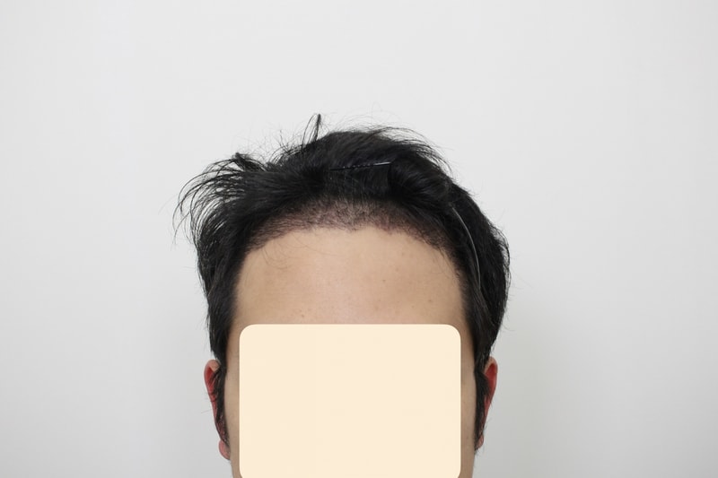 16일차1.jpg
