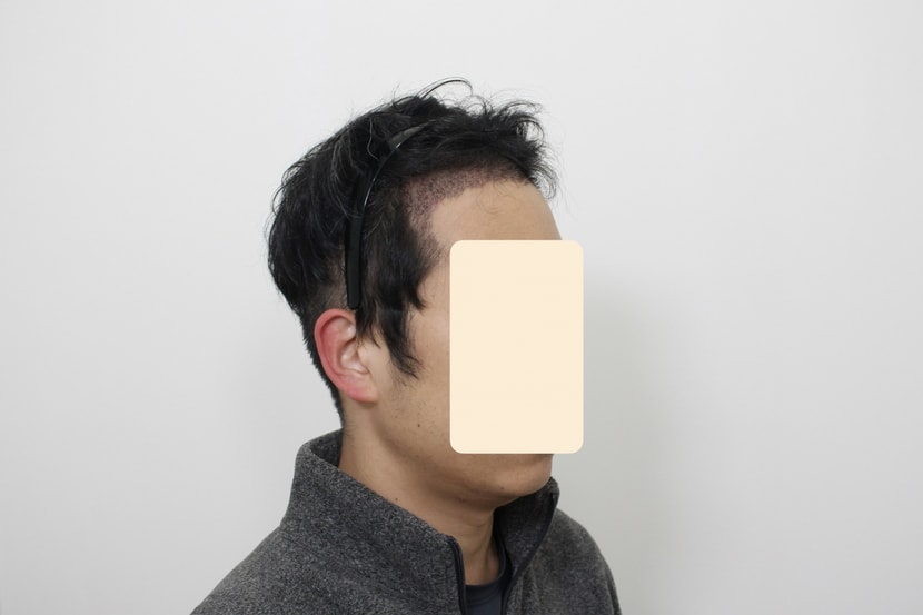 16일차3