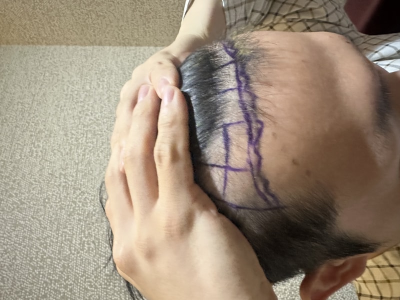 KakaoTalk_20260209_114009146_01.jpg