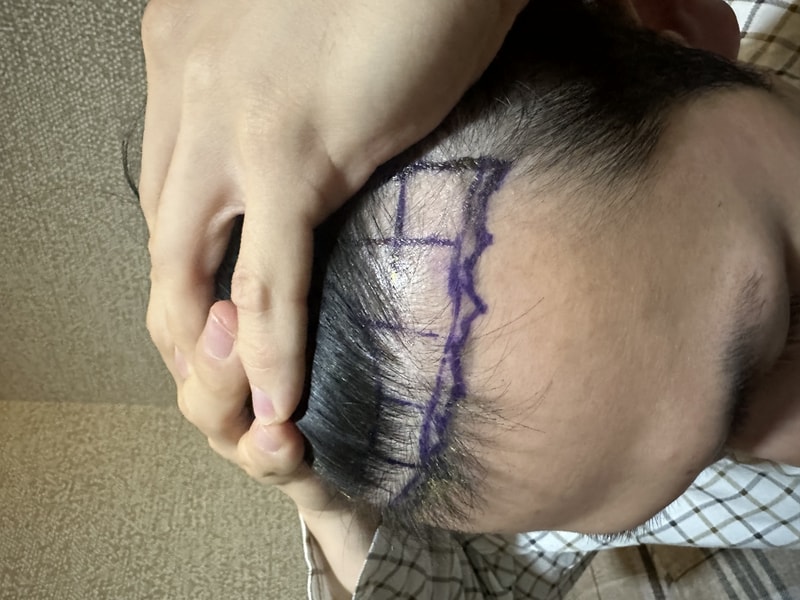 KakaoTalk_20260209_114009146_02.jpg