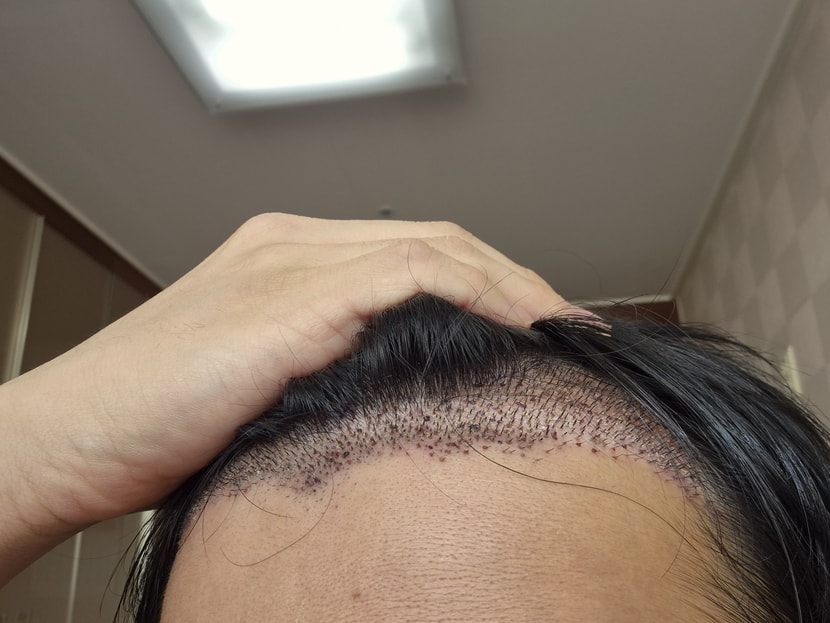 7일차