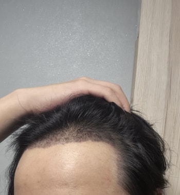 7일차
