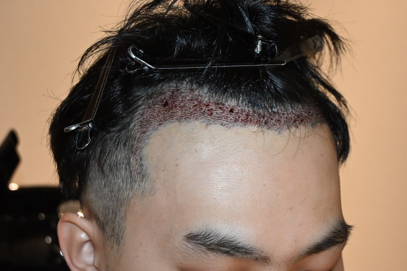 KakaoTalk_20260214_141741450.jpg