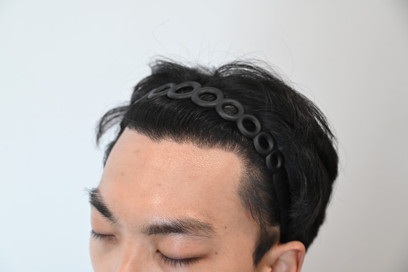 1000049000.jpg