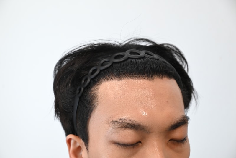 1000049001.jpg