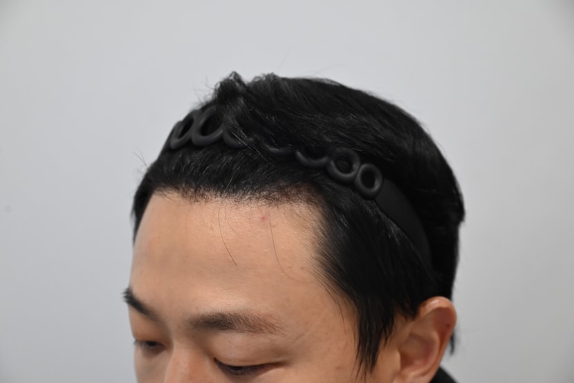 수술 3주차
