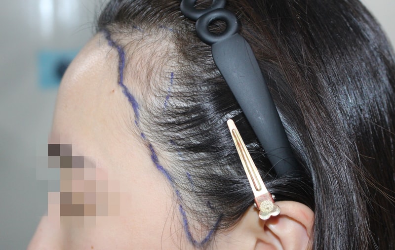KakaoTalk_20260308_153346668_01 (1).jpg