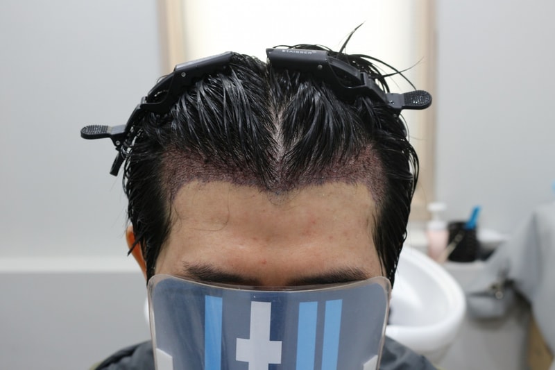 1000111583.jpg