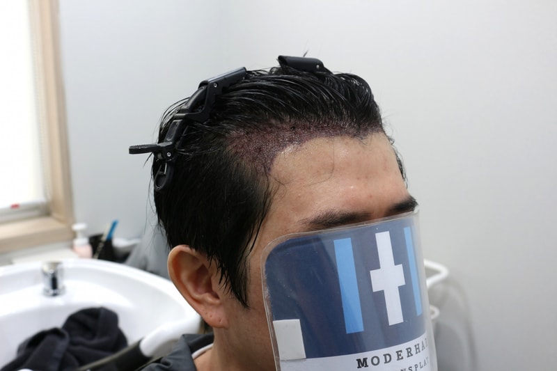 1000111585.jpg