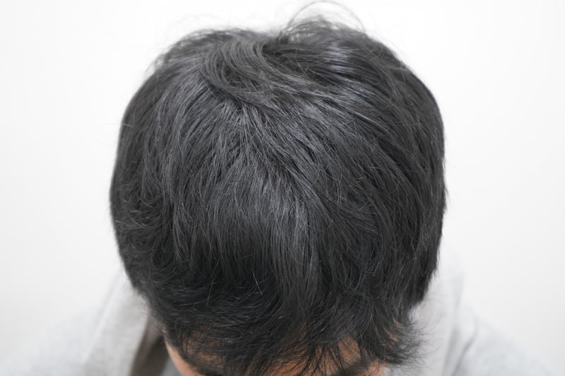 1000069572.jpg