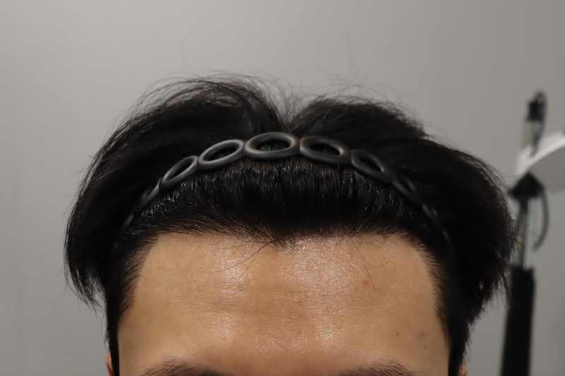 1.png