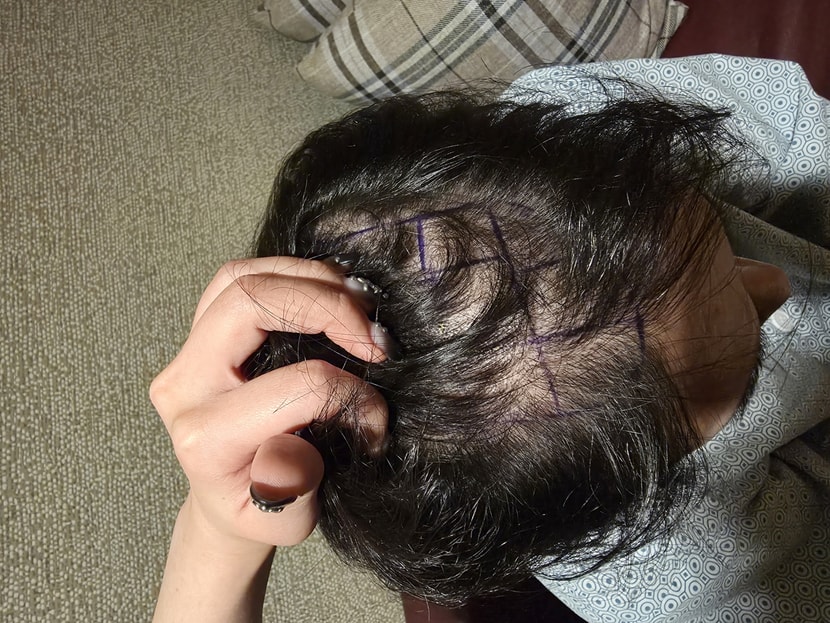 디자인