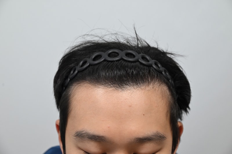 KakaoTalk_20260320_142034811_01.jpg