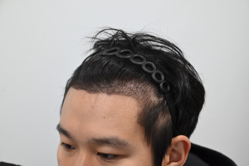 KakaoTalk_20260320_142137044_01.jpg