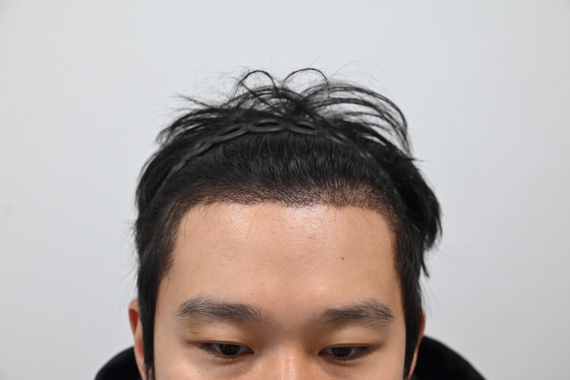 KakaoTalk_20260320_142137044_03.jpg