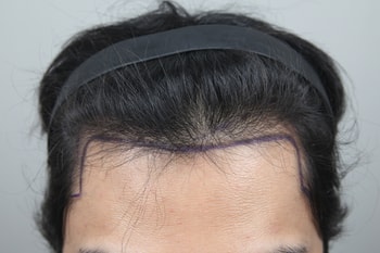 디자인