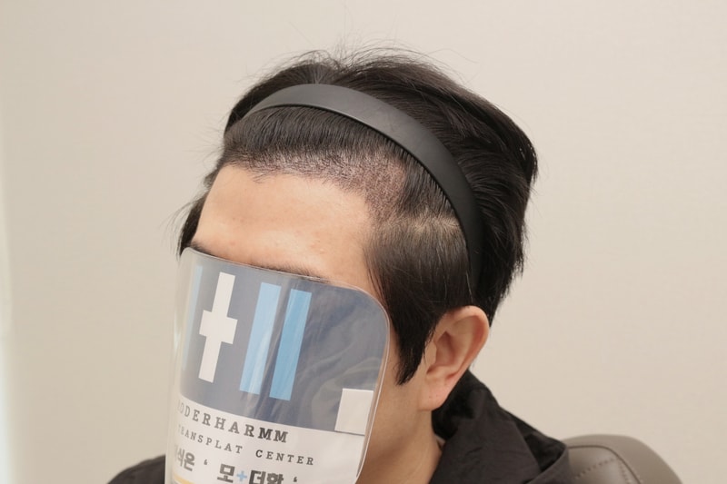 1000113188.jpg