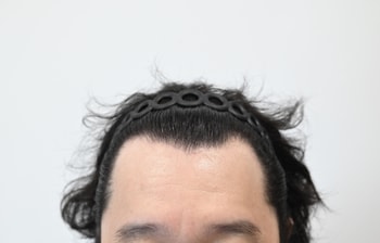 상태