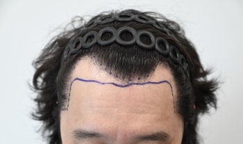 디자인