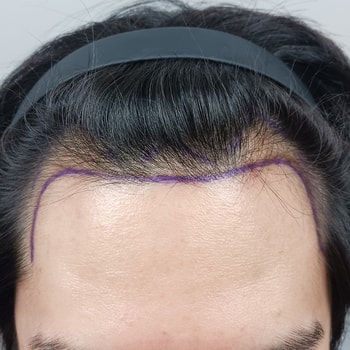 디자인