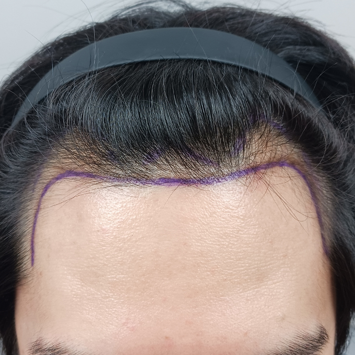 디자인