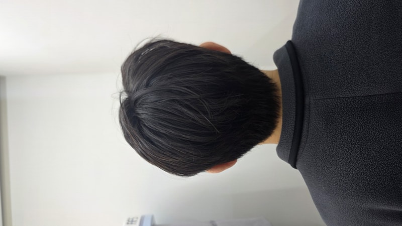 KakaoTalk_20260412_121810795_08.jpg
