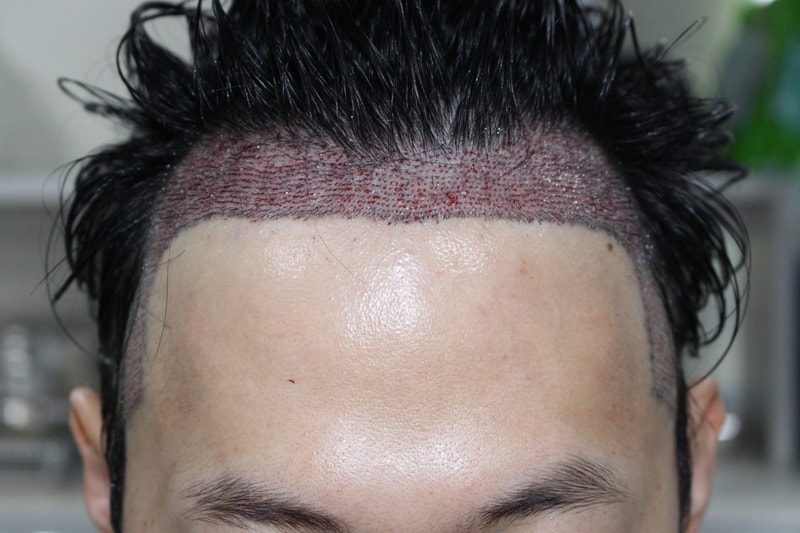 KakaoTalk_20260413_134245721_03.jpg
