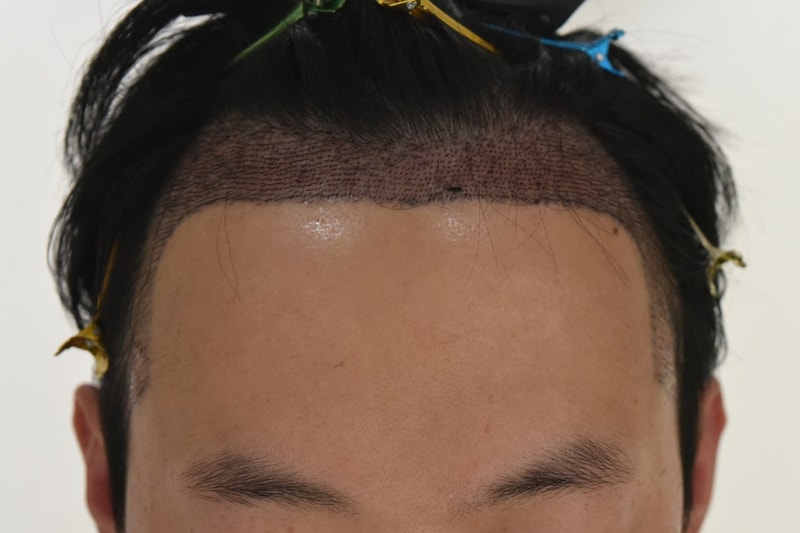 KakaoTalk_20260413_134248016.jpg
