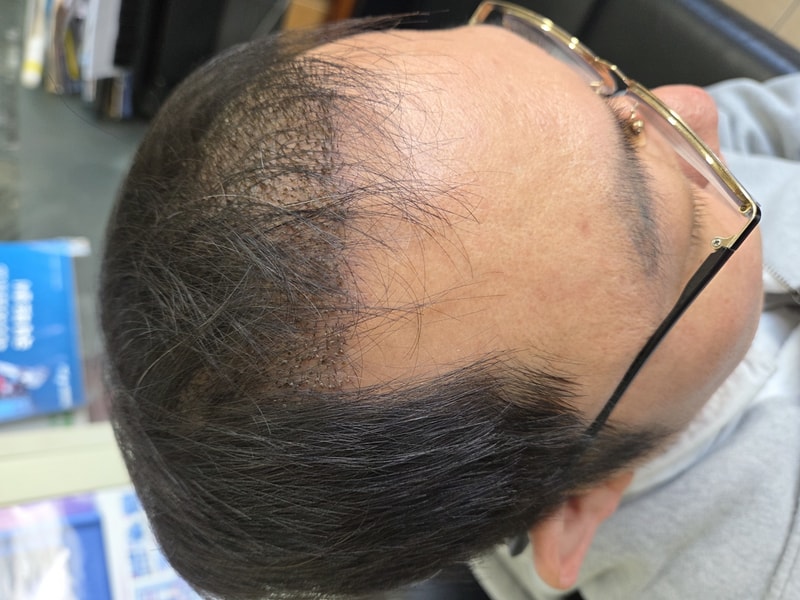 KakaoTalk_20260416_140504330_01.jpg