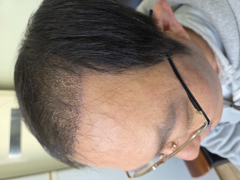 KakaoTalk_20260416_140504330_02.jpg