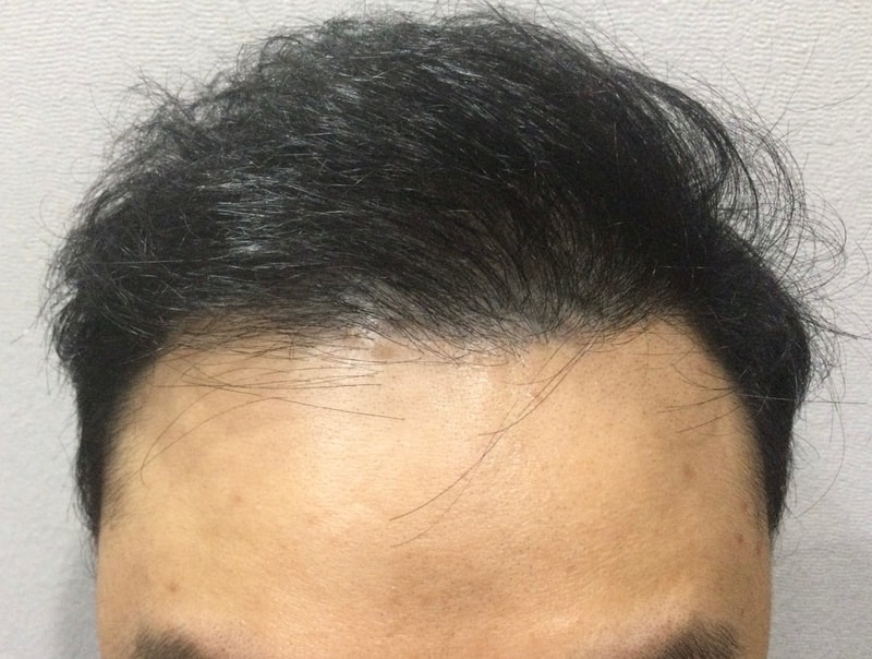 KakaoTalk_20260416_163953166_04.jpg