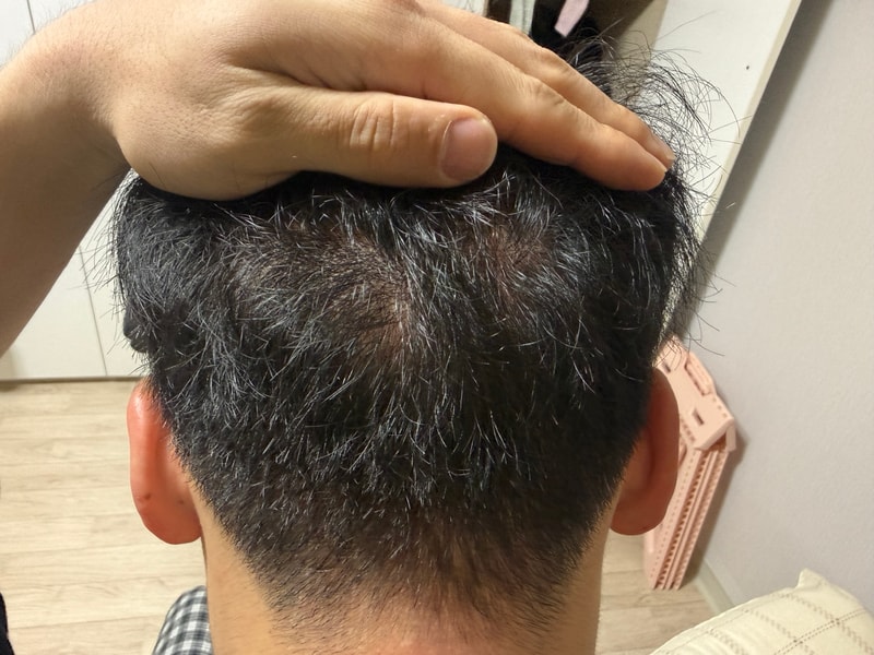 KakaoTalk_20260417_231316555_01.jpg