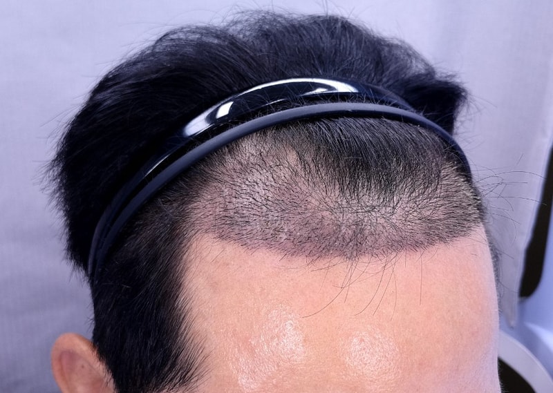 화면 캡처 2026-04-29 113146.jpg