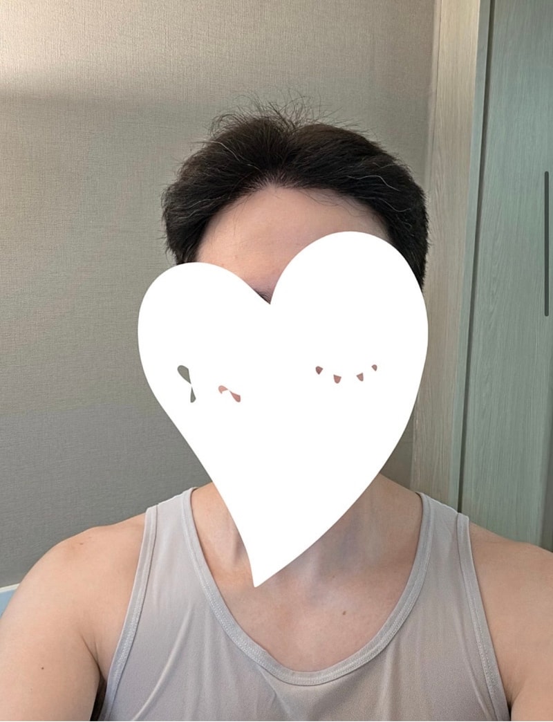 KakaoTalk_20260501_201724942_01.jpg
