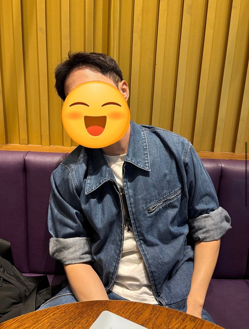 KakaoTalk_20260501_201724942_02.jpg