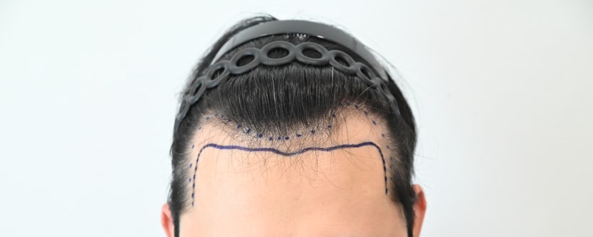 디자인