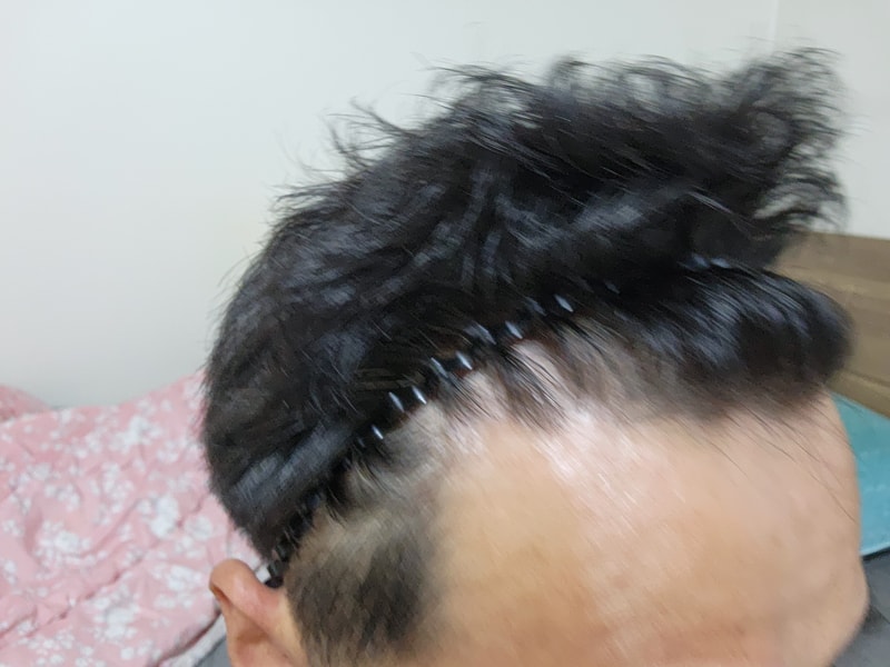 KakaoTalk_20260325_124954839_03.jpg