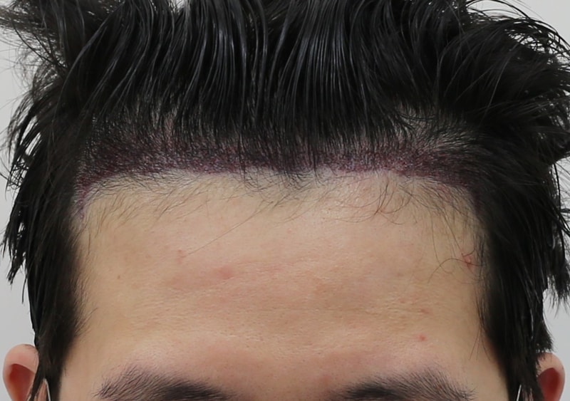 KakaoTalk_Photo_2026-05-14-23-53-04 006.jpeg