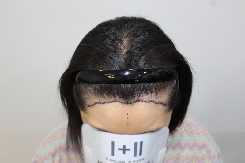 IMG_1510.jpeg