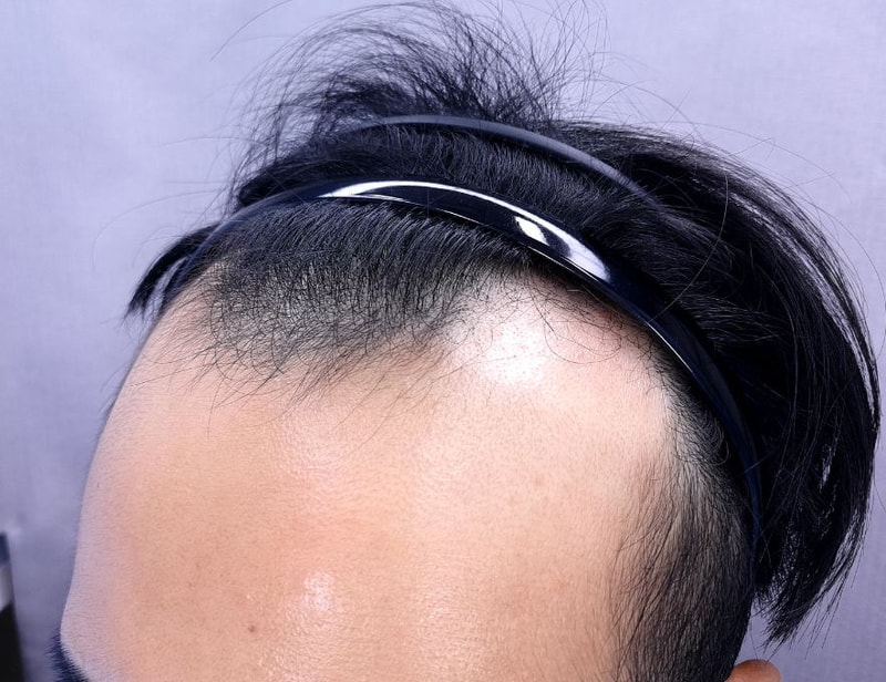 오상명 m 3500 2.JPG