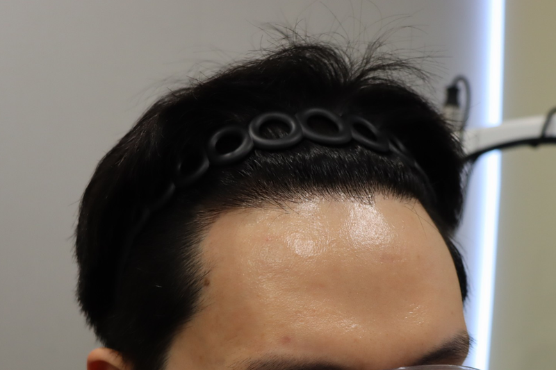 2.png