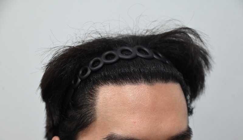 1779859199246.jpg