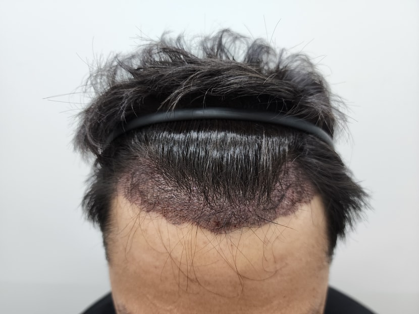 1일차
