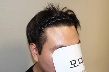 1년차