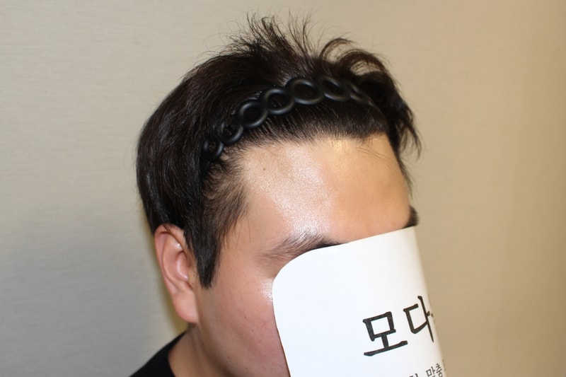 KakaoTalk_20260601_085534358_01.jpg