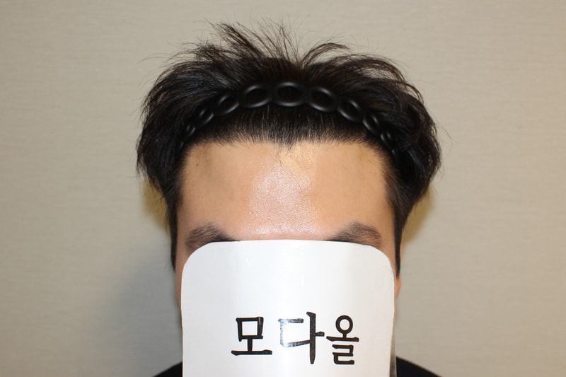 KakaoTalk_20260601_085534358.jpg
