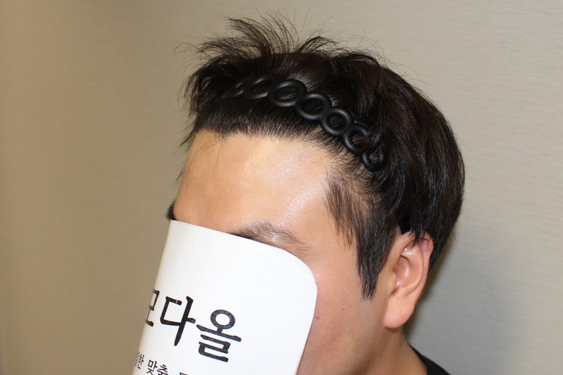 KakaoTalk_20260601_085534358_02.jpg