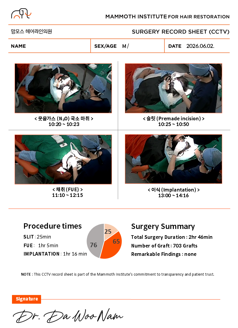 KakaoTalk_20260602_171749913_04.png